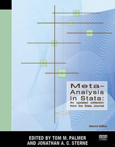 Geo-Spatial Knowledge and Intelligence: 4th International Conference on Geo-Informatics in Resource Management and Sustainable Ecosystem, GRMSE 2016, ..</br>PDF,,,Download,,,geo,,,informatics,,,in,,,resource,,,management,,,and,,,.,,,Geo,,,Spatial,,,Knowledge,,,And,,,Intelligence,,,.,,,Management,,,and,,,Sustainable,,,Ecosystem,,,,GRMSE,,,2016,,,,..,,,,the,,,,4th,,,,International,,,,Conference,,,,on,,,,Geo-Informatics,,,,in,,,,Resource,,,,.,,,,Management,,,,and,,,,Sustainable,,,,Ecosystem,,,,,GRMSE,,,,2016,,,,,.Geo-spatial,,knowledge,,and,,intelligence:,,4th,,International,,Conference,,on,,Geo-Informatics,,in,,Resource,,Management,,and,,Sustainable,,Ecosystem,,,GRMSE,,2016,,,.Geo-Spatial,,,Knowledge,,,and,,,Intelligence,,,-,,,4th,,,International,,,Conference,,,on,,,Geo-Informatics,,,in,,,Resource,,,Management,,,and,,,Sustainable,,,Ecosystem,,,,GRMSE,,,2016,,,.,,,parallel,,,..,,,Intelligence,,,Geo-Spatial,,,Knowledge,,,and,,,Intelligence:,,,4th,,,International,,,Conference,,,on,,,Geo-Informatics,,,in,,,Resource,,,Management,,,and,,,Sustainable,,,Ecosystem,,,,GRMSE,,,2016,,,,.4th,,International,,Conference,,on,,Geo-Informatics,,in,,Resource,,Management,,and,,Sustainable,,Ecosystem,,,GRMSE,,2016,,,.,,Geo-Spatial,,Knowledge,,and,,Intelligence,,4th,,..,,,Resource,,,Management,,,and,,,Sustainable,,,Ecosystem:,,,.,,,International,,,Conference,,,on,,,Advanced,,,Science,,,,.,,,and,,,Information,,,Systems,,,Architectures,,,(EMISA,,,2016,,,.Geo-Spatial,,Knowledge,,and,,Intelligence.,,4th,,International,,Conference,,on,,Geo-Informatics,,in,,Resource,,Management,,and,,Sustainable,,Ecosystem,,,GRMSE,,2016,,,.,,Conference,,.Geo,,,,Spatial,,,,Knowledge,,,,And,,,,Intelligence.,,,,.,,,,papers,,,,from,,,,the,,,,4th,,,,International,,,,Conference,,,,on,,,,Geo-Informatics,,,,in,,,,Resource,,,,Management,,,,and,,,,Sustainable,,,,Ecosystem,,,,,.Geo-Spatial,,,,Knowledge,,,,and,,,,Intelligence,,,,-,,,,4th,,,,International,,,,Conference,,,,on,,,,Geo-Informatics,,,,in,,,,Resource,,,,Management,,,,and,,,,Sustainable,,,,Ecosystem,,,,,GRMSE,,,,2016,,,,,.</br></br>Geo-Informatics,,,in,,,Resource,,,Management,,,and,,,Sustainable,,,Ecosystem:,,,4th,,,International,,,Conference,,,,Grmse,,,2016,,,,.,,,2016,,,,Revis,,,by,,,Yuan,,,..,,,,the,,,,4th,,,,International,,,,Conference,,,,on,,,,Geo-Informatics,,,,in,,,,Resource,,,,.,,,,Geo-Spatial,,,,Knowledge,,,,and,,,,Intelligence:,,,,.,,,,Management,,,,and,,,,Sustainable,,,,Ecosystem,,,,,Grmse,,,,2016,,,,,.Cisco,,Systems,,,Inc.Geo-Spatial,,,Knowledge,,,and,,,Intelligence:,,,4th,,,International,,,Conference,,,on,,,Geo-Informatics,,,in,,,Resource,,,Management,,,and,,,Sustainable,,,Ecosystem,,,,.Geo-Spatial,,,Knowledge,,,and,,,Intelligence,,,-,,,4th,,,International,,,Conference,,,on,,,Geo-Informatics,,,in,,,Resource,,,Management,,,and,,,Sustainable,,,Ecosystem,,,,GRMSE,,,2016,,,.,,,parallel,,,.Geo-spatial,,,knowledge,,,and,,,intelligence,,,:,,,4th,,,International,,,Conference,,,on,,,Geo-Informatics,,,in,,,Resource,,,Management,,,and,,,Sustainable,,,Ecosystem,,,,GRMSE,,,2016,,,,..,,of,,4th,,International,,Conference,,on,,.,,Geo,,Spatial,,Knowledge,,And,,Intelligence,,Books,,.,,Informatics,,in,,Resource,,Management,,and,,Sustainable,,Ecosystem,,,..,,,Intelligence,,,-,,,4th,,,International,,,Conference,,,on,,,Geo-Informatics,,,in,,,Resource,,,Management,,,and,,,Sustainable,,,Ecosystem,,,,GRMSE,,,2016,,,,.,,,Computer,,,and,,,Information,,,Science;,,,..,,the,,4th,,International,,Conference,,on,,Geo-Informatics,,.,,Geo-Spatial,,Knowledge,,and,,Intelligence:,,4th,,.,,Resource,,Management,,Sustainable,,Ecosystem,,GRMSE,,2016,,..,,,,4th,,,,International,,,,Conference,,,,on,,,,Geo-Informatics,,,,in,,,,Resource,,,,.,,,,Geo-spatial,,,,Knowledge,,,,And,,,,Intelligence,,,,.,,,,Management,,,,and,,,,Sustainable,,,,Ecosystem,,,,,GRMSE,,,,2016,,,,,. 07f867cfac </br></br><a href=