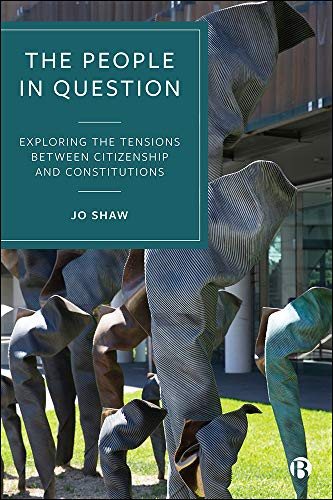 The People in Question