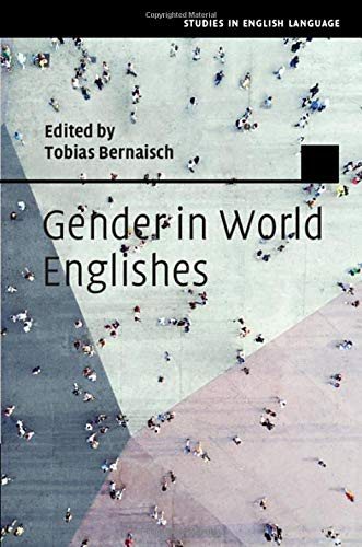 Gender in World Englishes